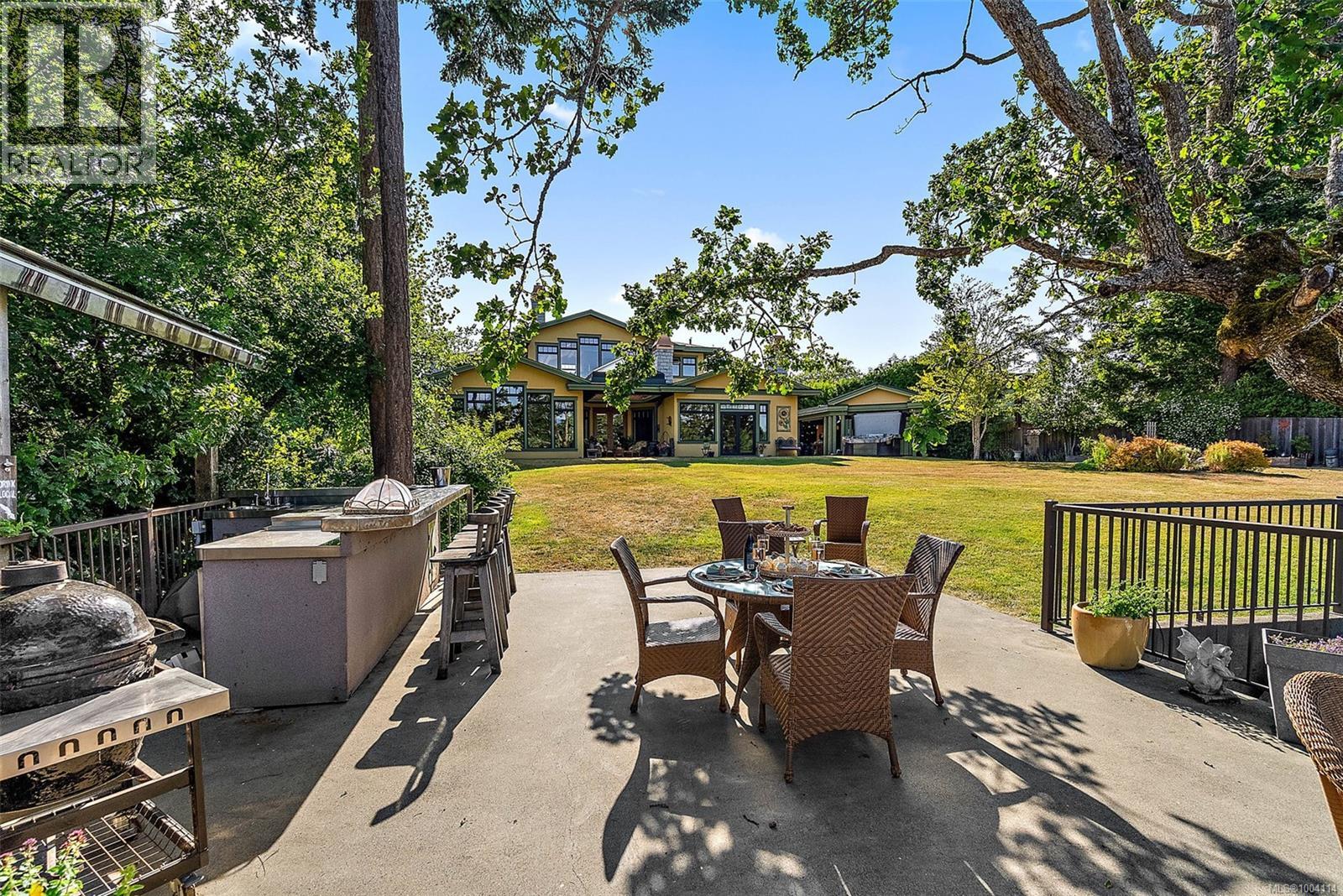 2751 Shoreline Dr, View Royal, British Columbia  V9B 1M7 - Photo 48 - 1004114