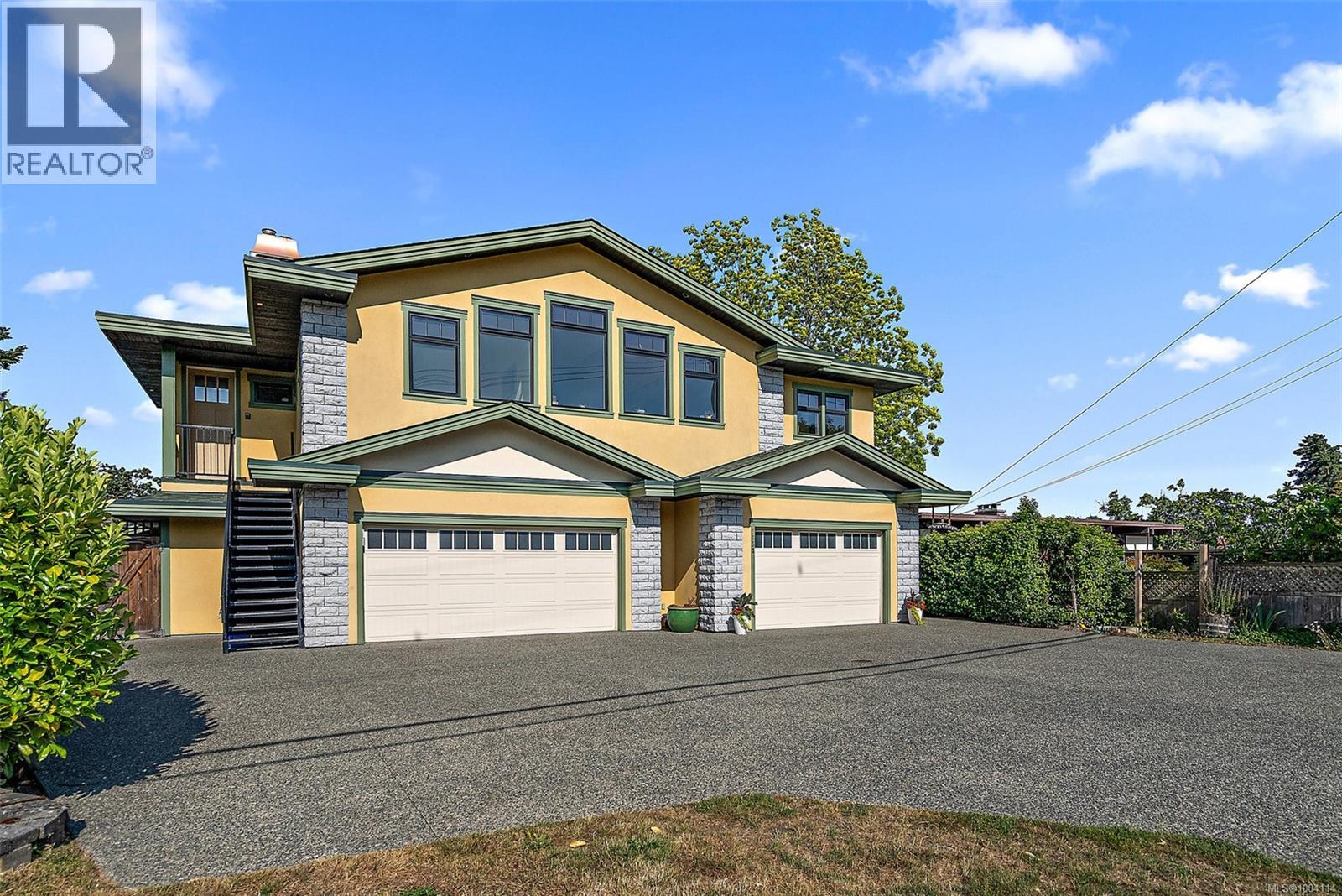 2751 Shoreline Dr, View Royal, British Columbia  V9B 1M7 - Photo 5 - 1004114