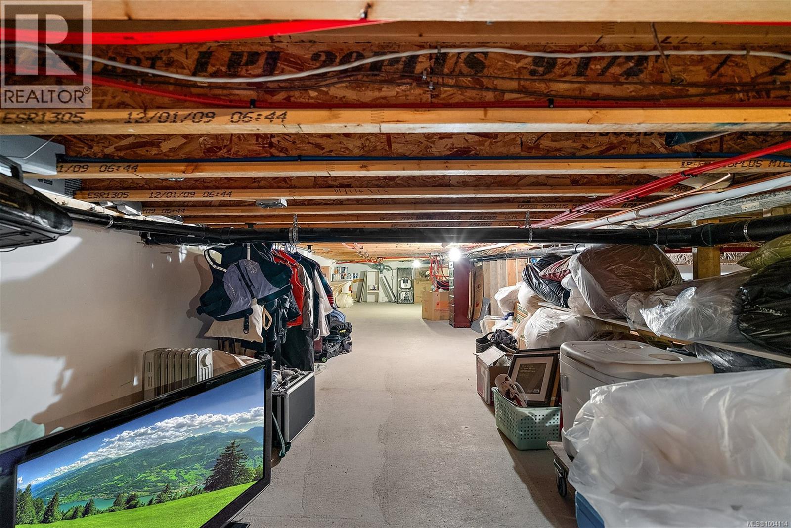 2751 Shoreline Dr, View Royal, British Columbia  V9B 1M7 - Photo 41 - 1004114