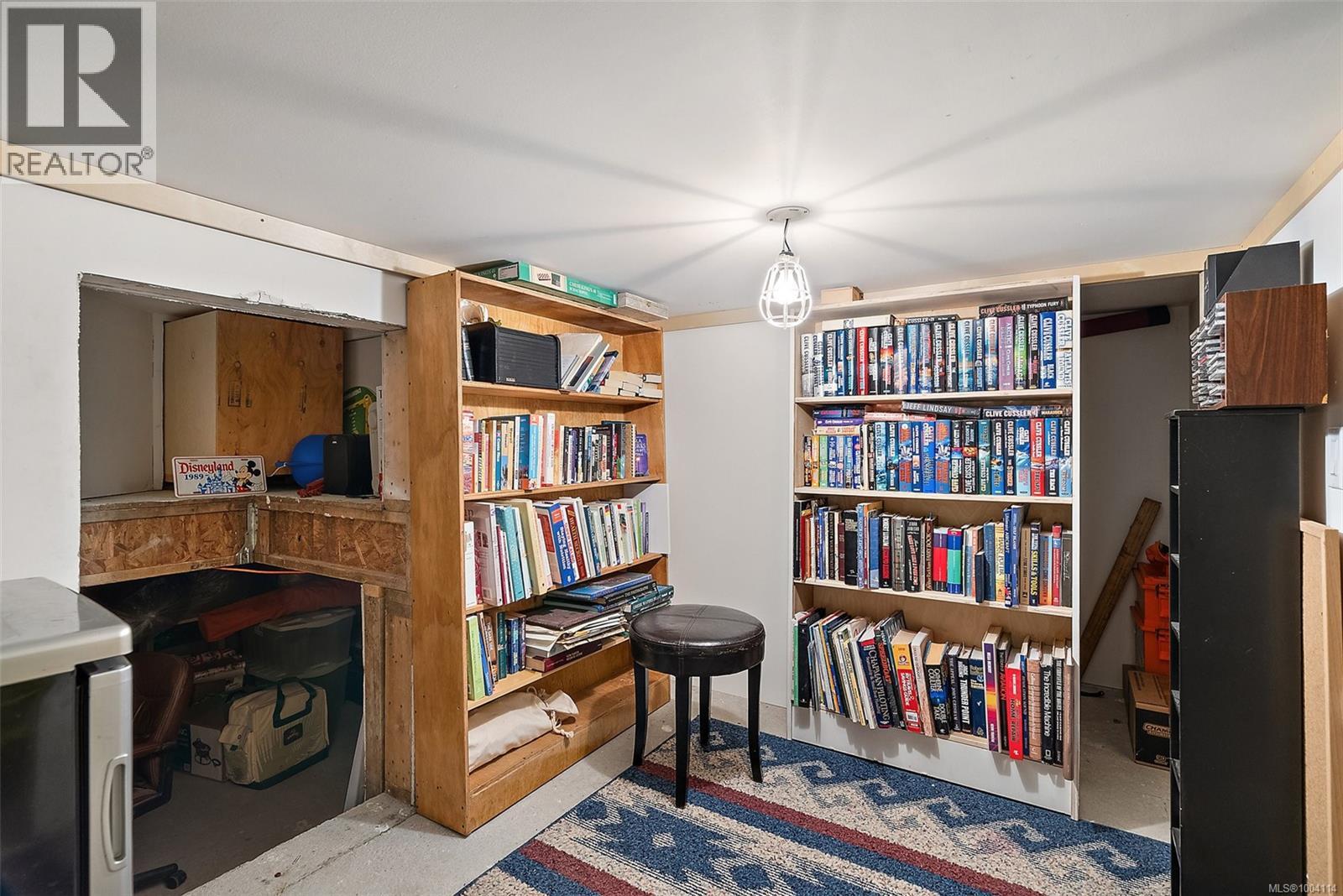 2751 Shoreline Dr, View Royal, British Columbia  V9B 1M7 - Photo 39 - 1004114