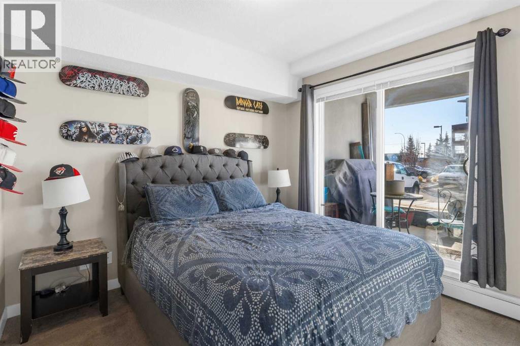 2127, 604 East Lake Boulevard Ne, Airdrie, Alberta  T2A 0G6 - Photo 22 - A2265320