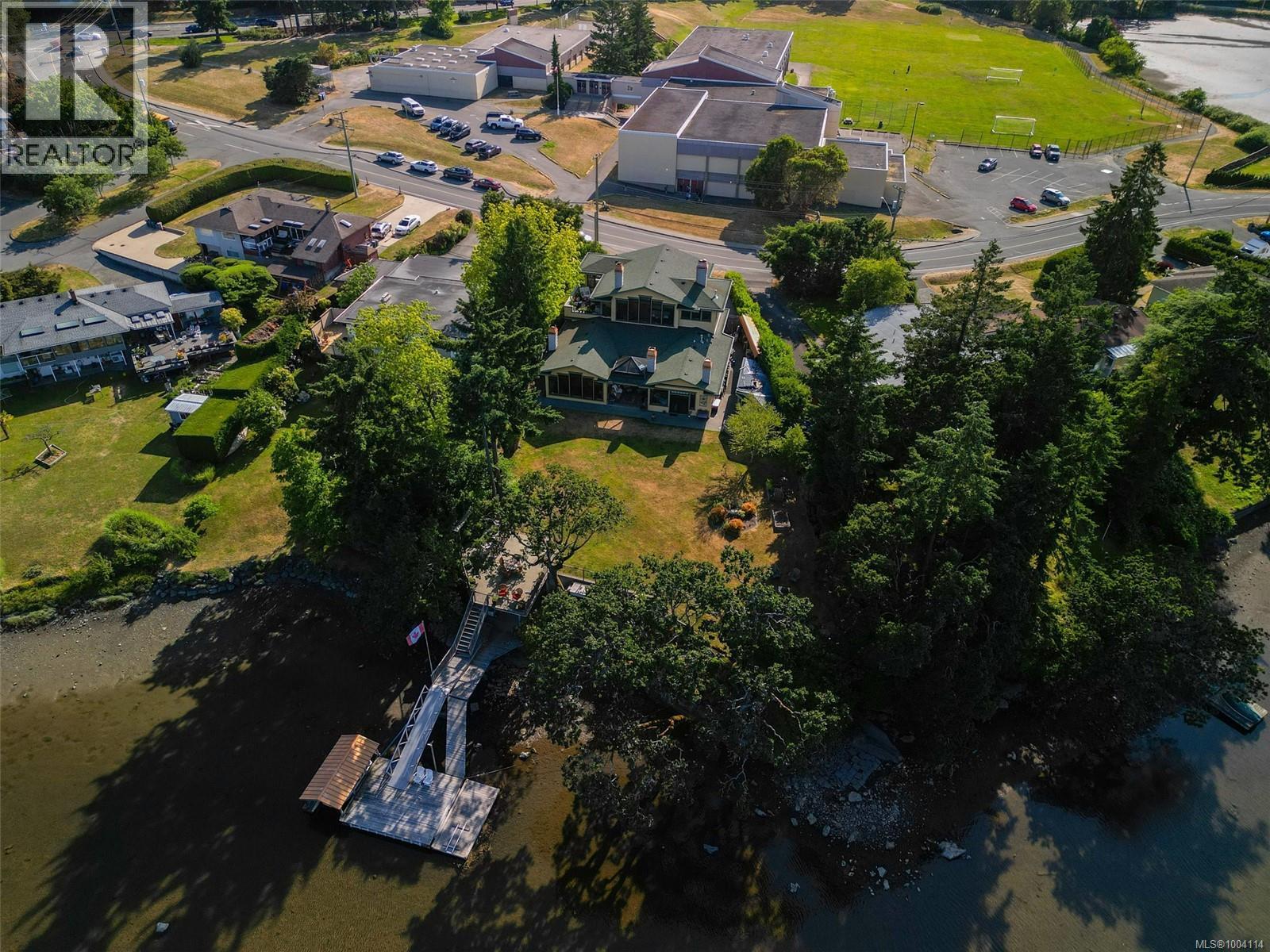 2751 Shoreline Dr, View Royal, British Columbia  V9B 1M7 - Photo 62 - 1004114