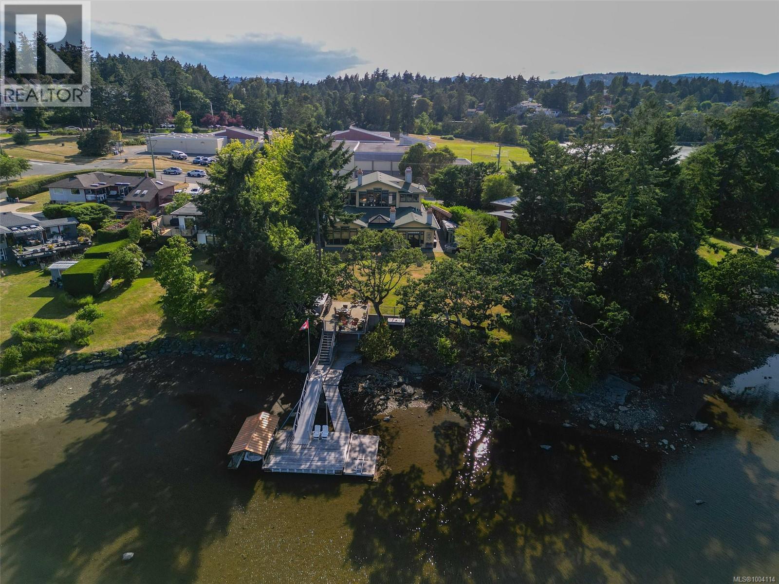 2751 Shoreline Dr, View Royal, British Columbia  V9B 1M7 - Photo 65 - 1004114