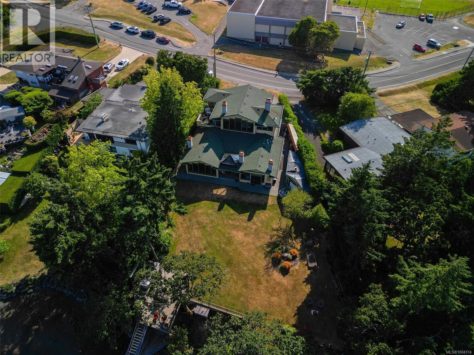 2751 Shoreline Dr, View Royal, British Columbia  V9B 1M7 - Photo 61 - 1004114