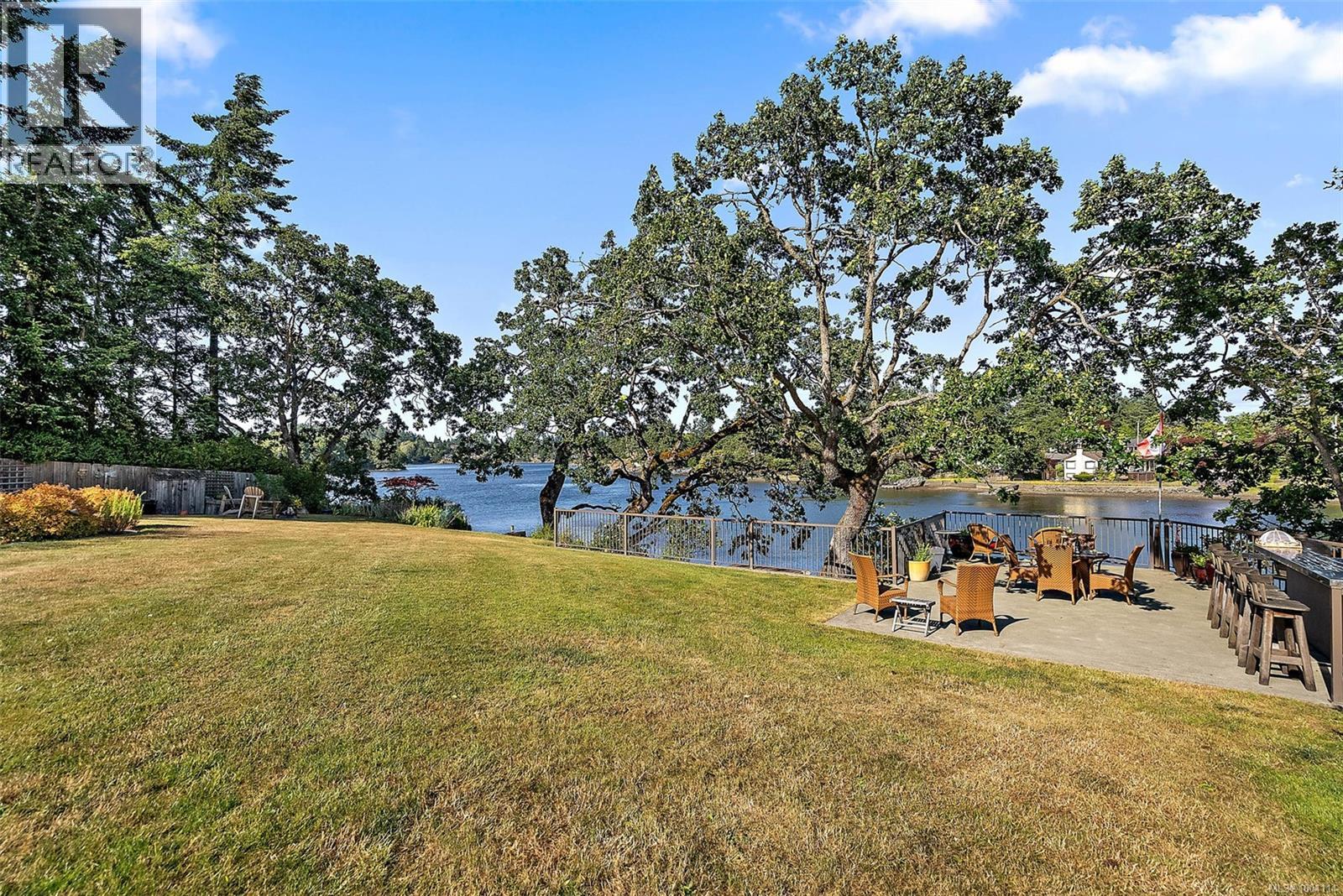 2751 Shoreline Dr, View Royal, British Columbia  V9B 1M7 - Photo 59 - 1004114