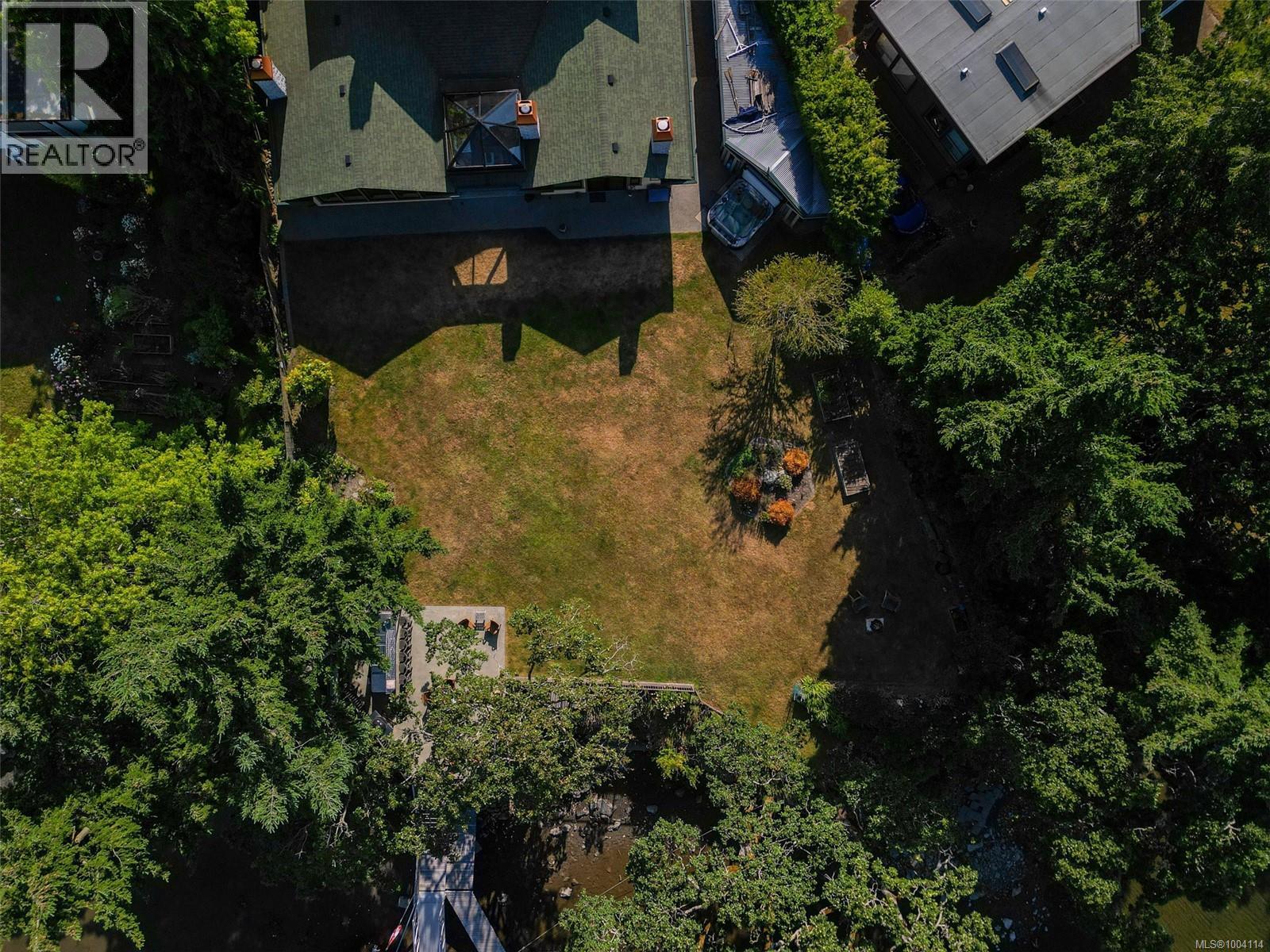 2751 Shoreline Dr, View Royal, British Columbia  V9B 1M7 - Photo 60 - 1004114