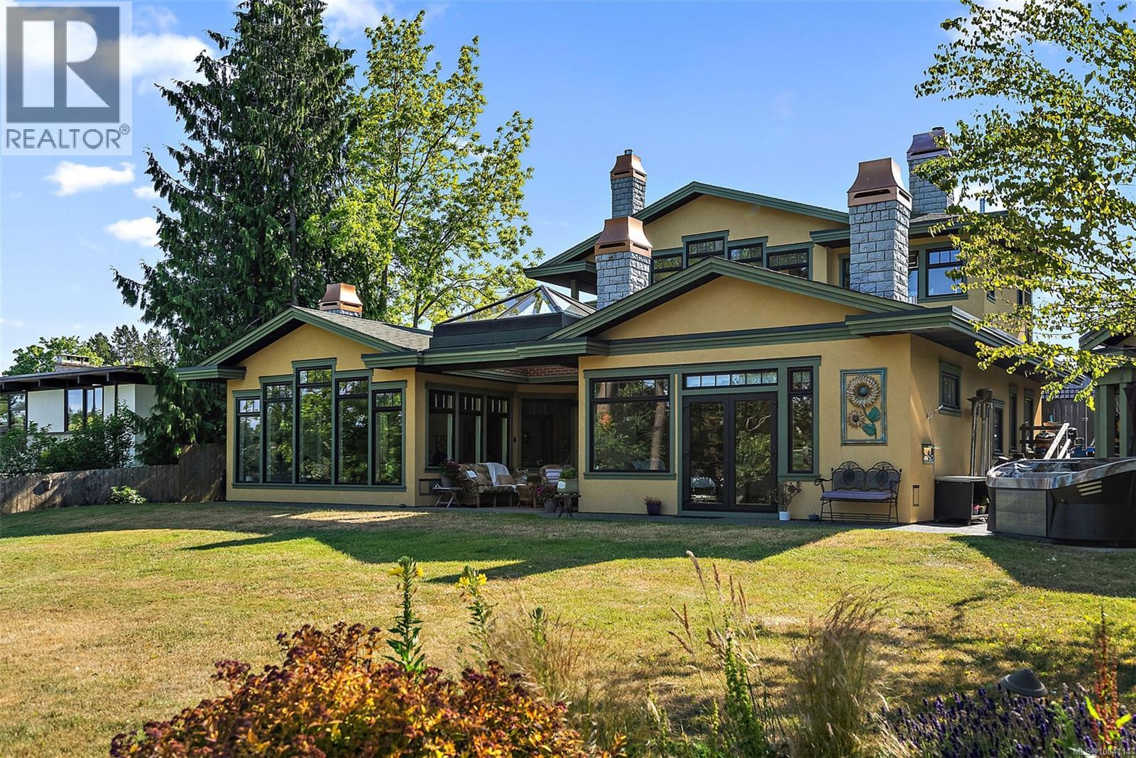 2751 Shoreline Dr, View Royal, British Columbia  V9B 1M7 - Photo 56 - 1004114