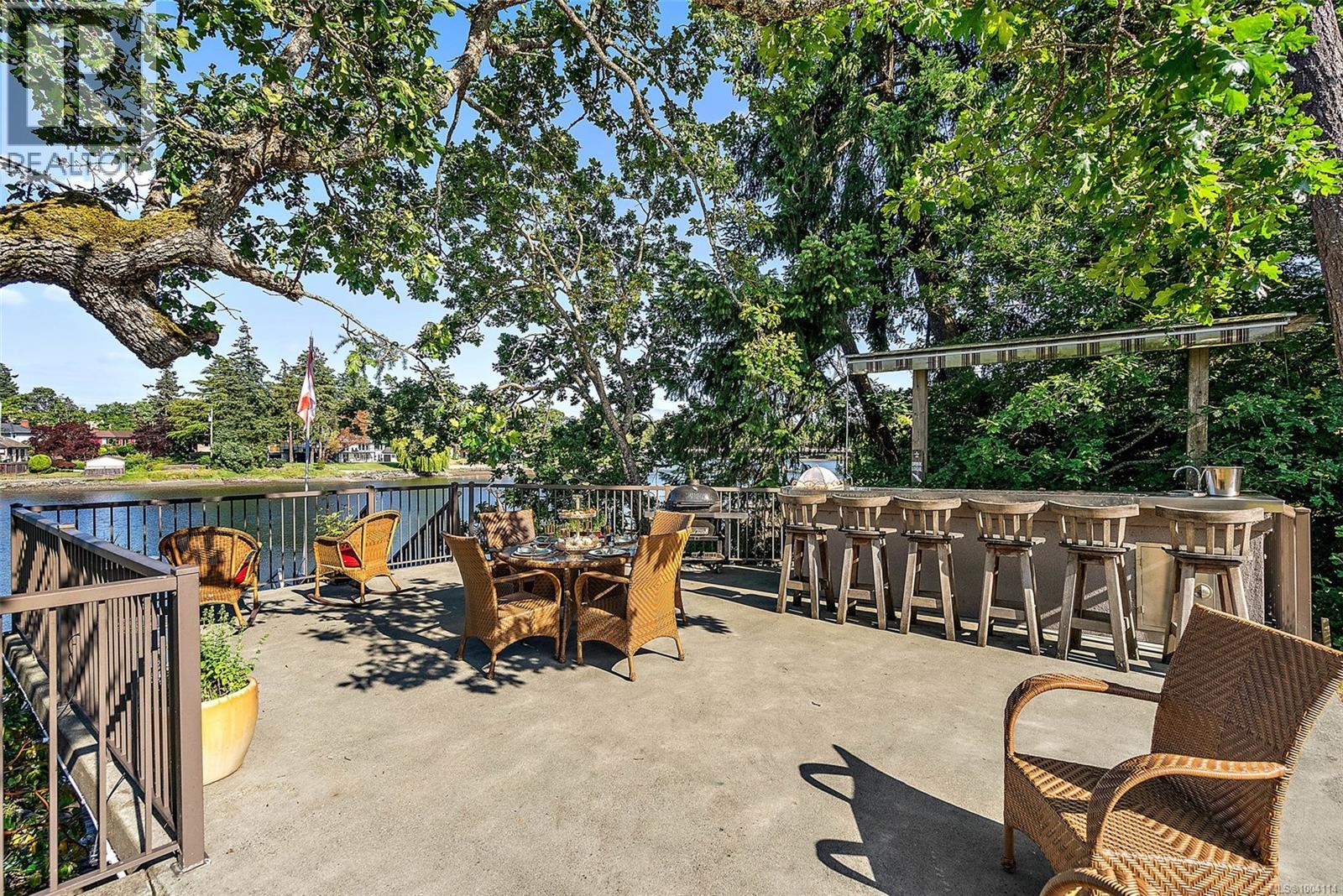 2751 Shoreline Dr, View Royal, British Columbia  V9B 1M7 - Photo 45 - 1004114