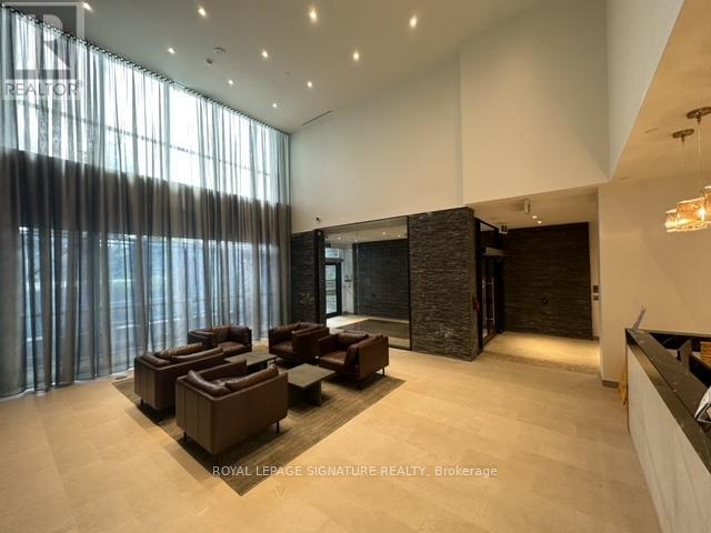 1407 - 10 Deerlick Court, Toronto (Parkwoods-Donalda), Ontario  M3A 0A7 - Photo 10 - C12525450