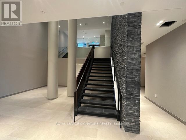 1407 - 10 Deerlick Court, Toronto (Parkwoods-Donalda), Ontario  M3A 0A7 - Photo 12 - C12525450