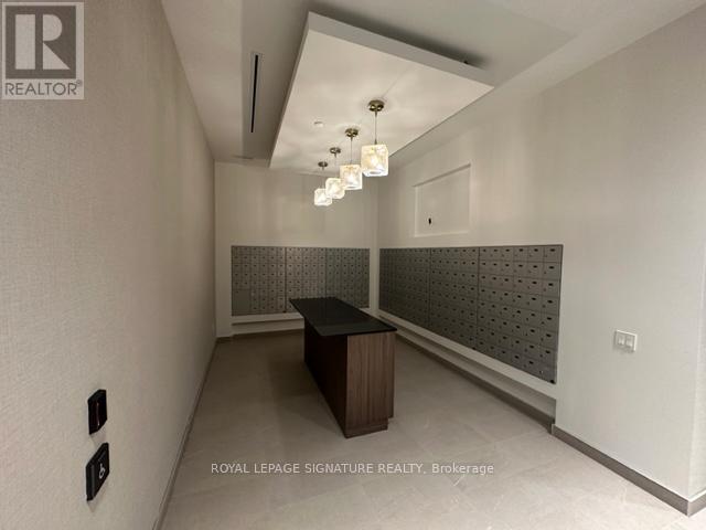 1407 - 10 Deerlick Court, Toronto (Parkwoods-Donalda), Ontario  M3A 0A7 - Photo 13 - C12525450