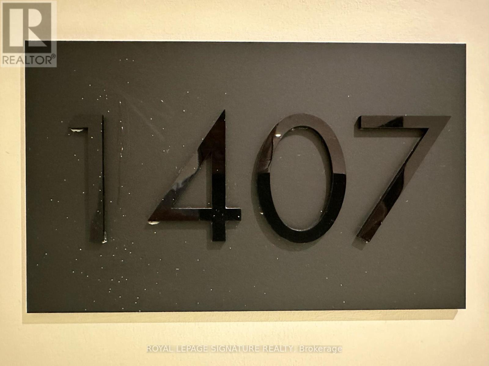 1407 - 10 Deerlick Court, Toronto (Parkwoods-Donalda), Ontario  M3A 0A7 - Photo 15 - C12525450