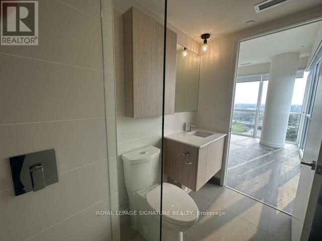 1407 - 10 Deerlick Court, Toronto (Parkwoods-Donalda), Ontario  M3A 0A7 - Photo 28 - C12525450