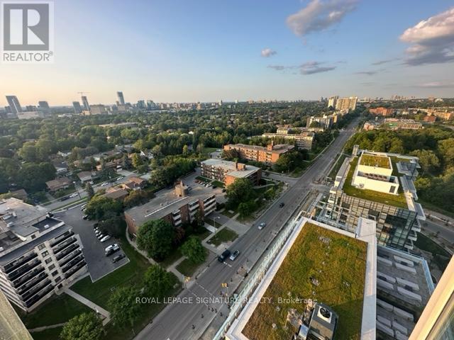 1407 - 10 Deerlick Court, Toronto (Parkwoods-Donalda), Ontario  M3A 0A7 - Photo 30 - C12525450