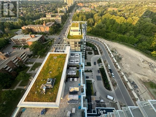 1407 - 10 Deerlick Court, Toronto (Parkwoods-Donalda), Ontario  M3A 0A7 - Photo 32 - C12525450