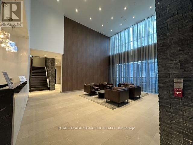 1407 - 10 Deerlick Court, Toronto (Parkwoods-Donalda), Ontario  M3A 0A7 - Photo 9 - C12525450