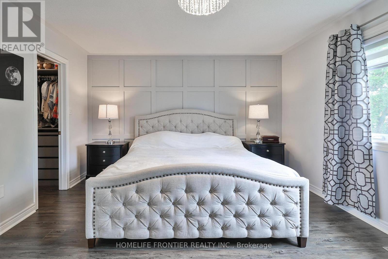 6 Raintree Crescent, Richmond Hill, Ontario L4E 3T5 - Photo 23 - N12171568