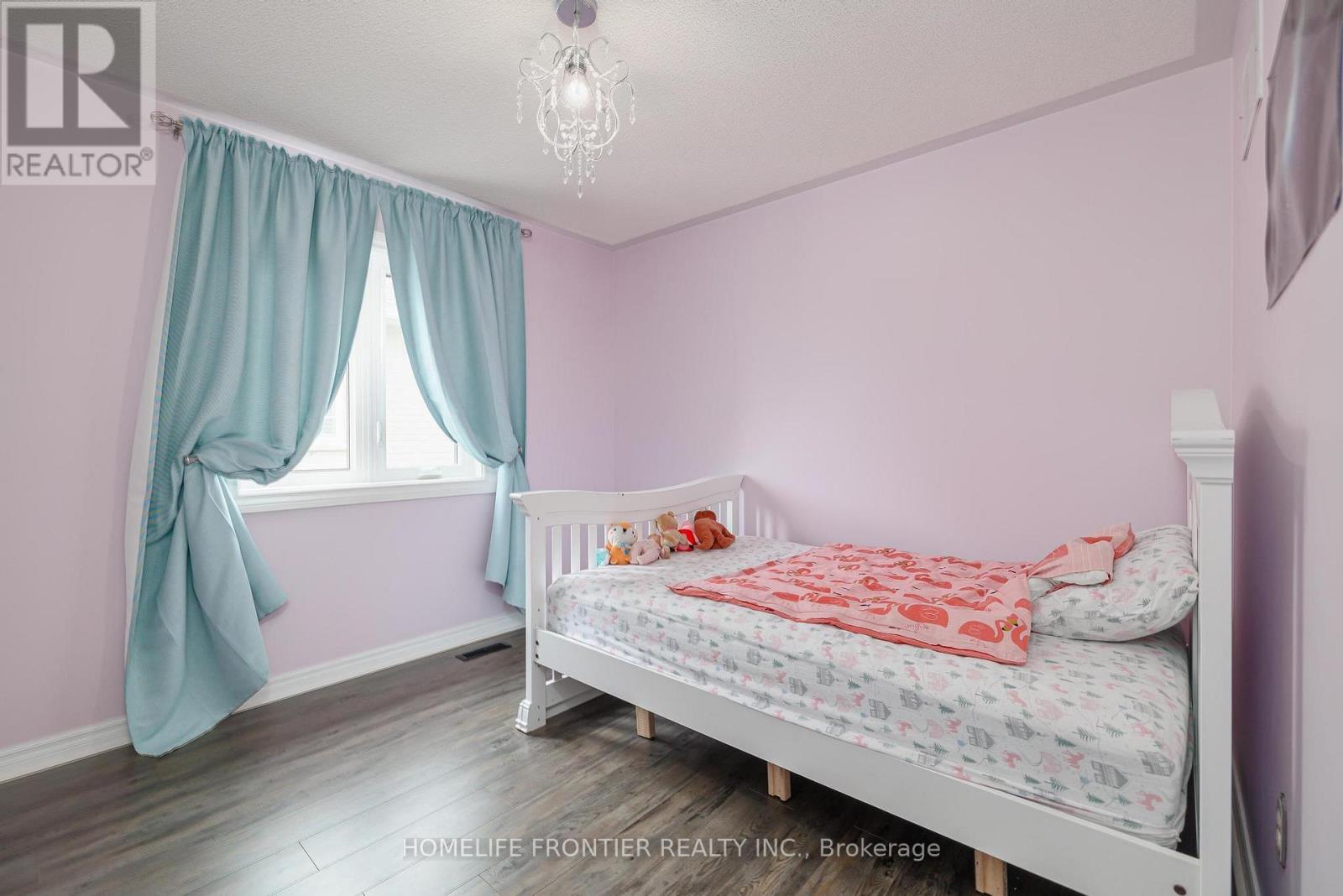 6 Raintree Crescent, Richmond Hill, Ontario L4E 3T5 - Photo 32 - N12171568