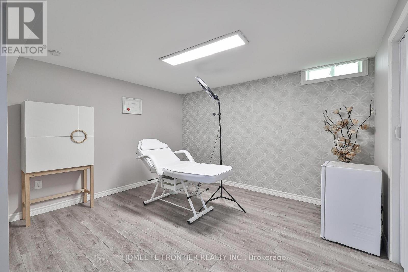 6 Raintree Crescent, Richmond Hill, Ontario L4E 3T5 - Photo 37 - N12171568