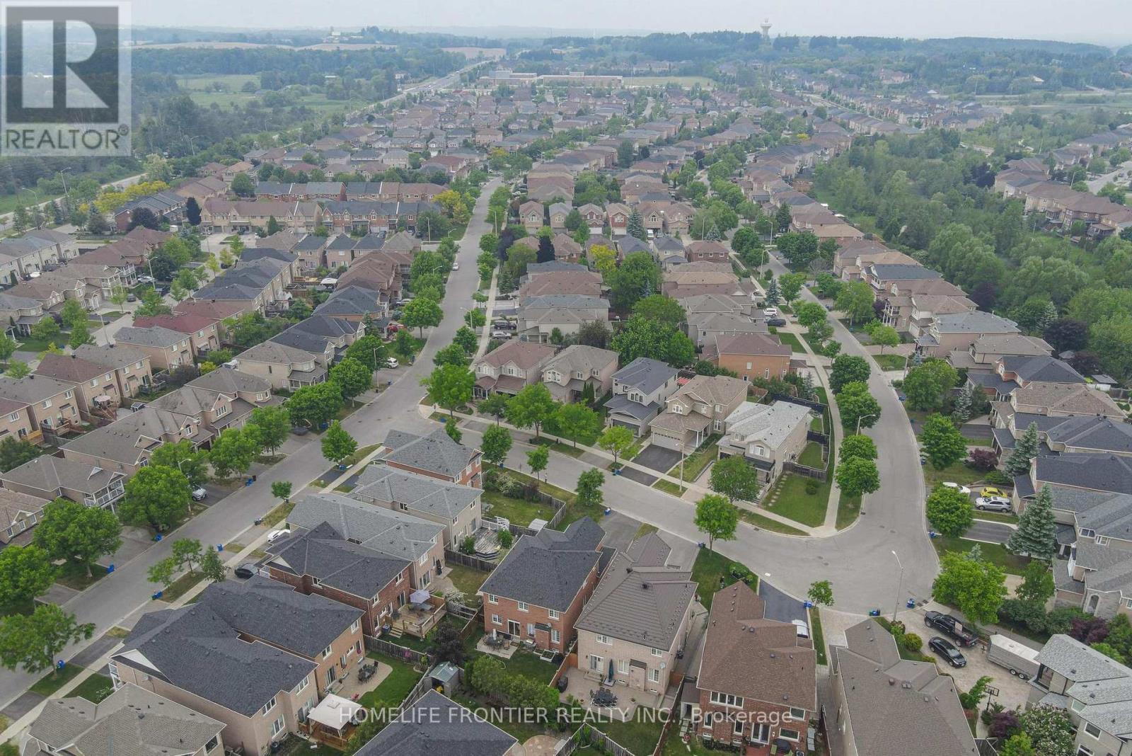 6 Raintree Crescent, Richmond Hill, Ontario L4E 3T5 - Photo 49 - N12171568