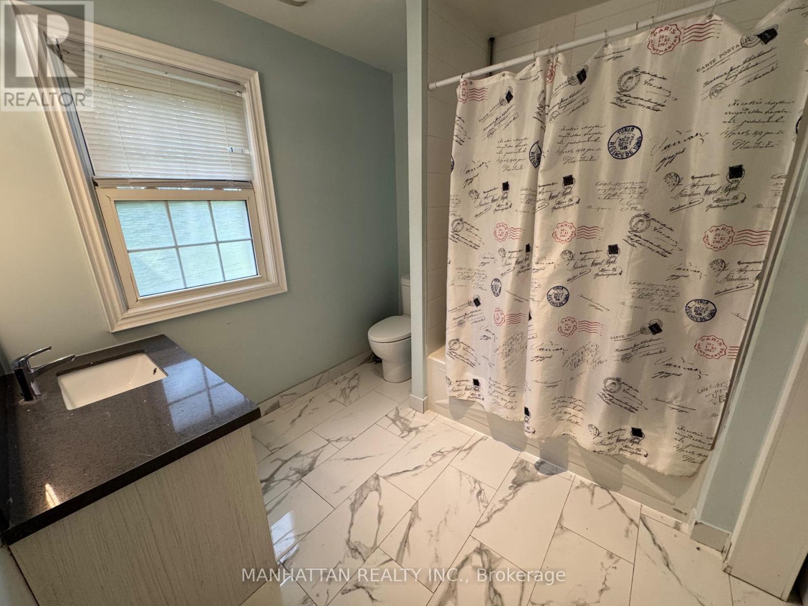 10 Victor Drive, Whitchurch-Stouffville, Ontario L4A 7X3 - Photo 19 - N12502852