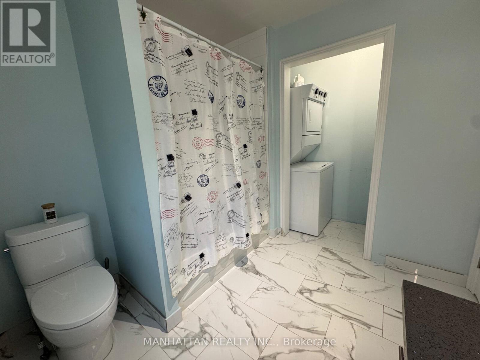 10 Victor Drive, Whitchurch-Stouffville, Ontario L4A 7X3 - Photo 20 - N12502852