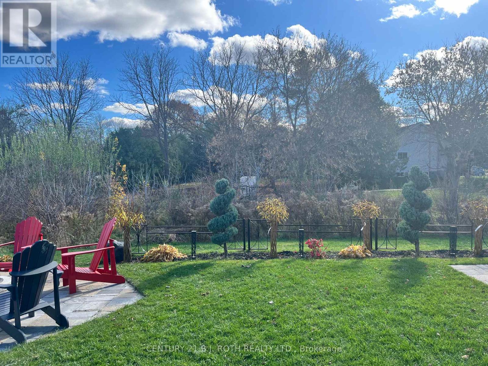 157 Mary Street, Clearview, Ontario L0M 1G0 - Photo 32 - S12479035