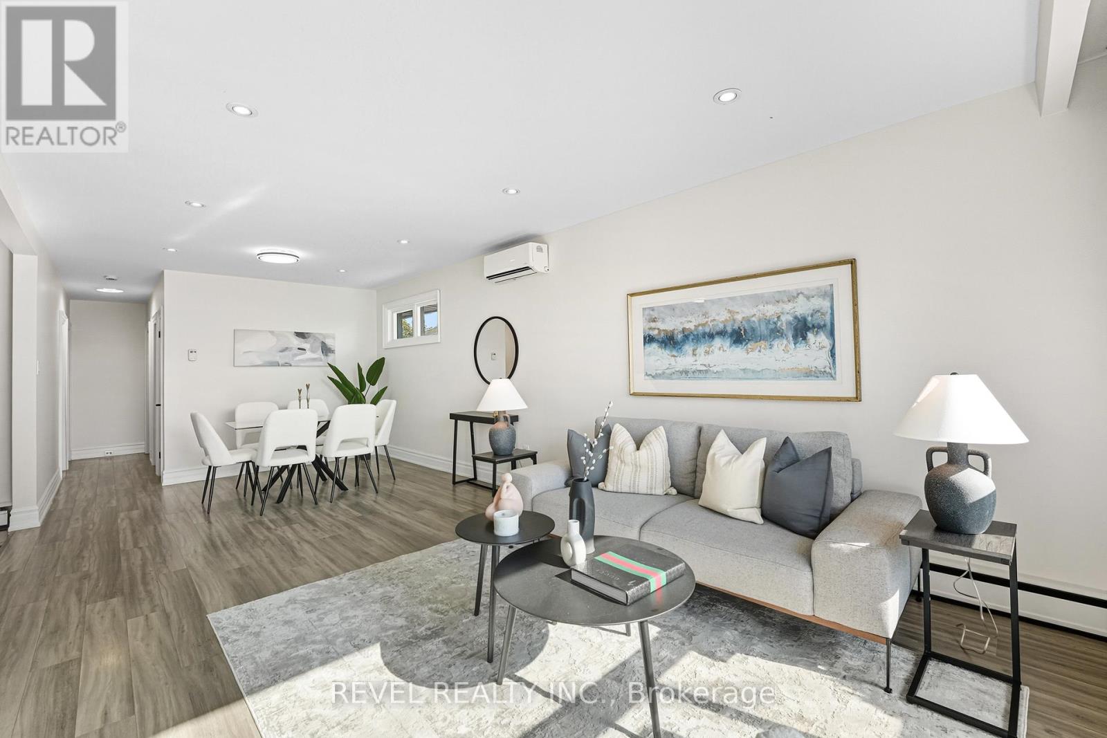 Main - 63 Crosland Drive, Toronto (Wexford-Maryvale), Ontario  M1R 4M9 - Photo 10 - E12525444