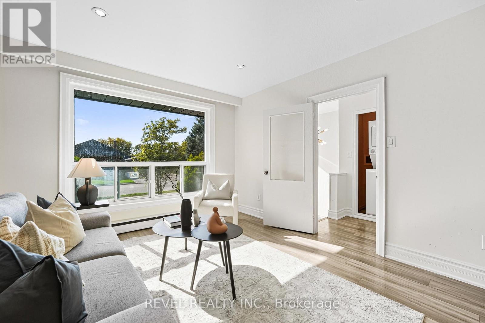 Main - 63 Crosland Drive, Toronto (Wexford-Maryvale), Ontario  M1R 4M9 - Photo 11 - E12525444