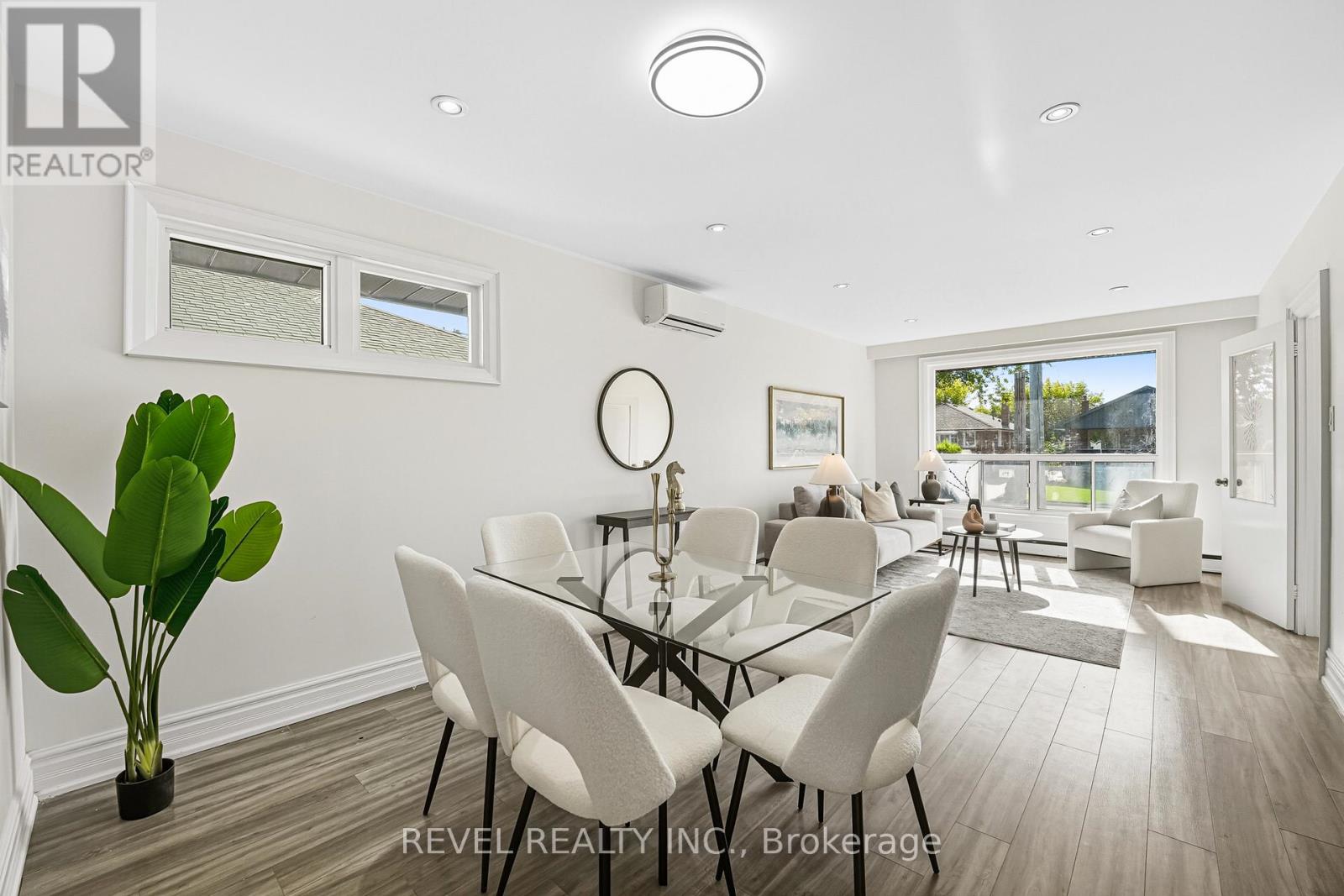 Main - 63 Crosland Drive, Toronto (Wexford-Maryvale), Ontario  M1R 4M9 - Photo 19 - E12525444