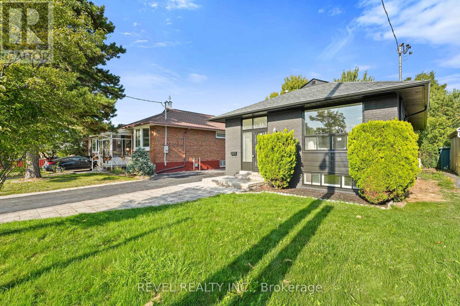 Main - 63 Crosland Drive, Toronto (Wexford-Maryvale), Ontario  M1R 4M9 - Photo 3 - E12525444