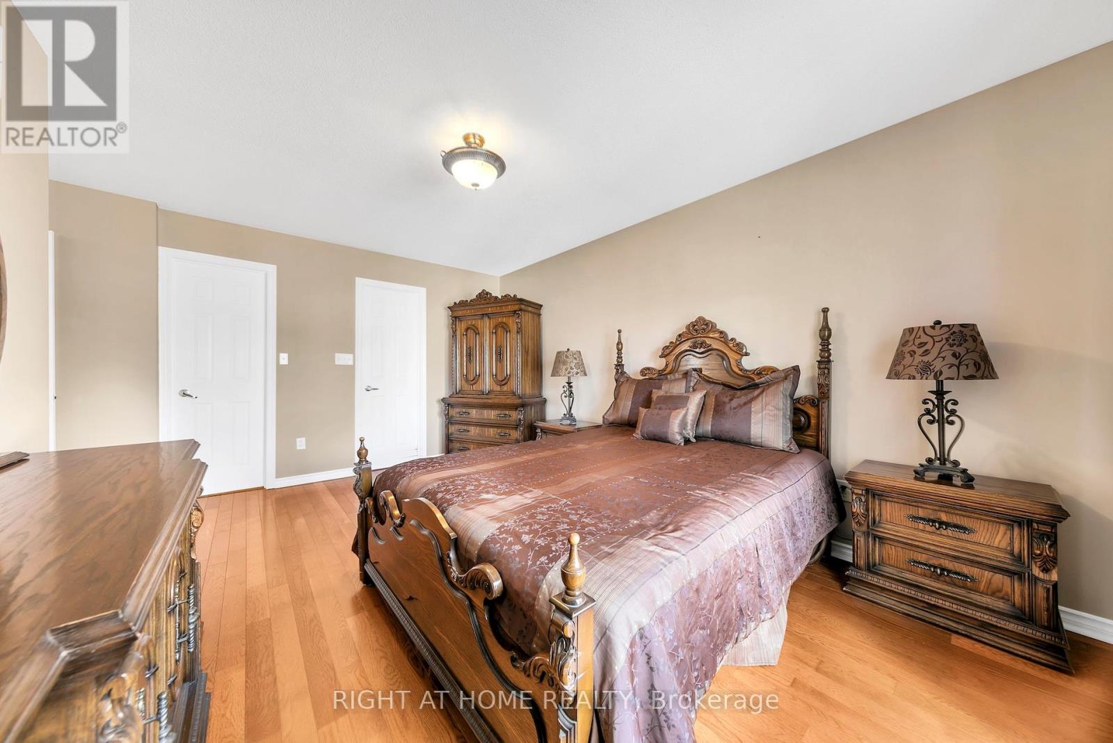 2069 Wilson Street, Innisfil, Ontario  L9S 4Y2 - Photo 13 - N12525418