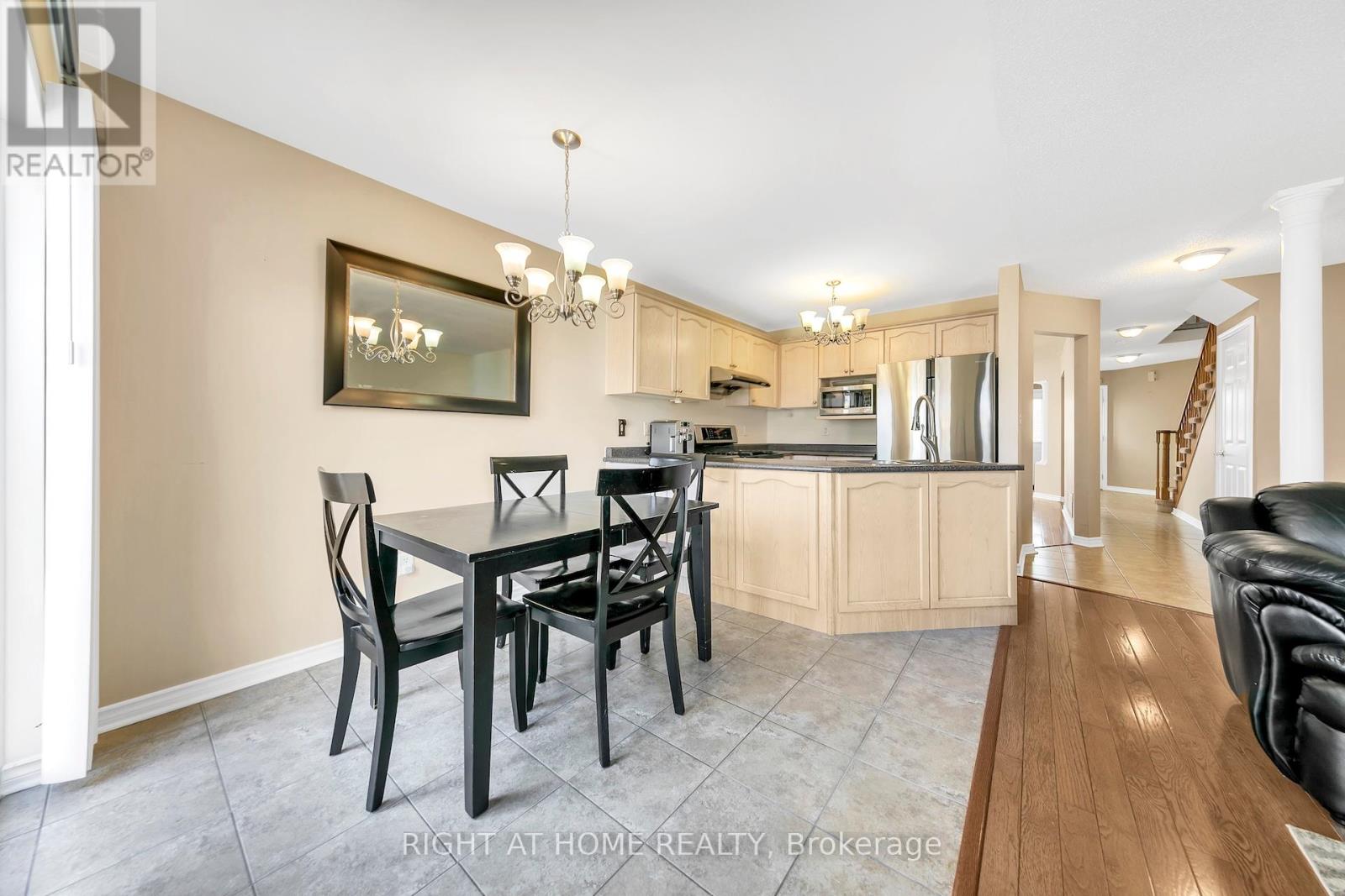 2069 Wilson Street, Innisfil, Ontario  L9S 4Y2 - Photo 18 - N12525418