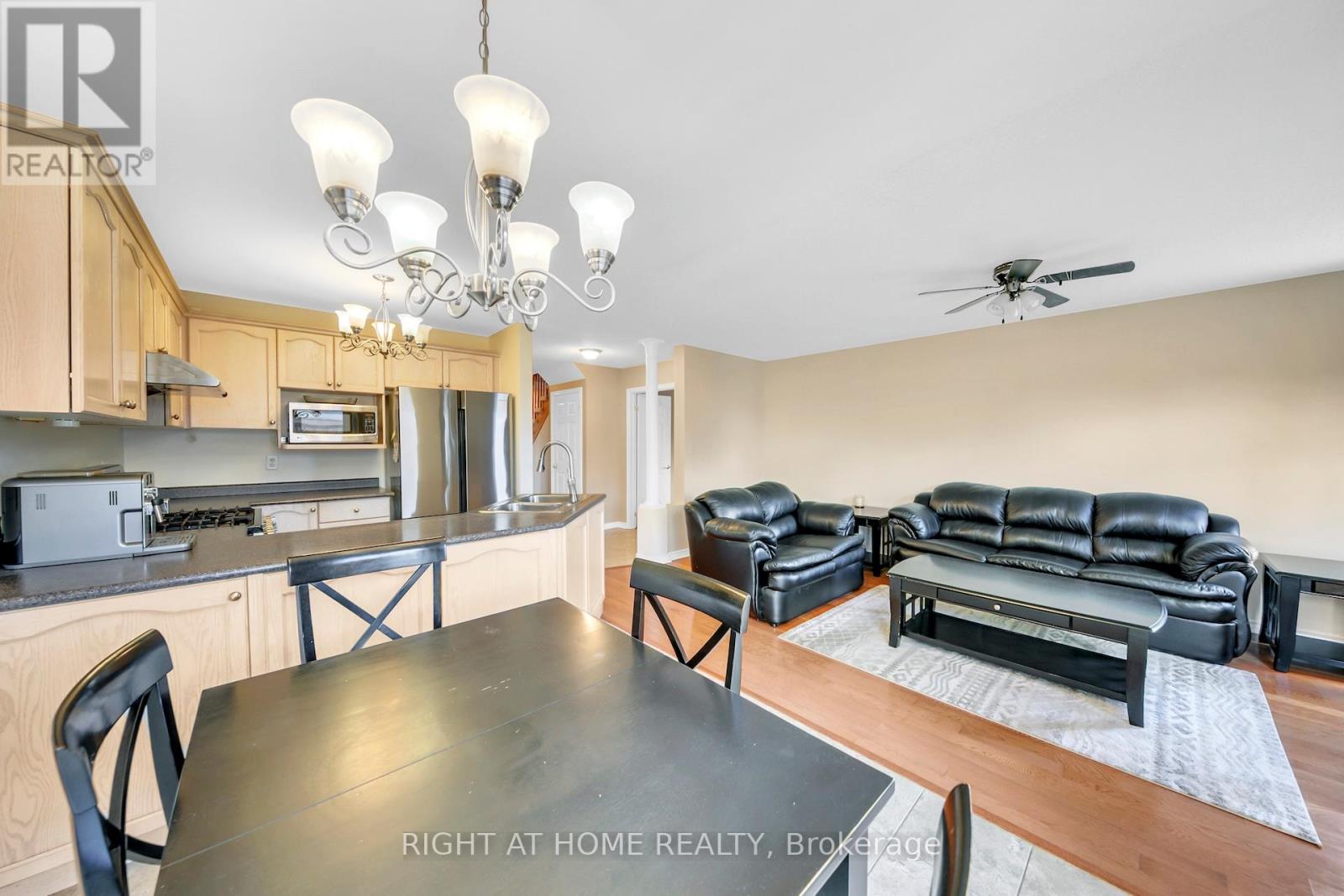 2069 Wilson Street, Innisfil, Ontario  L9S 4Y2 - Photo 19 - N12525418