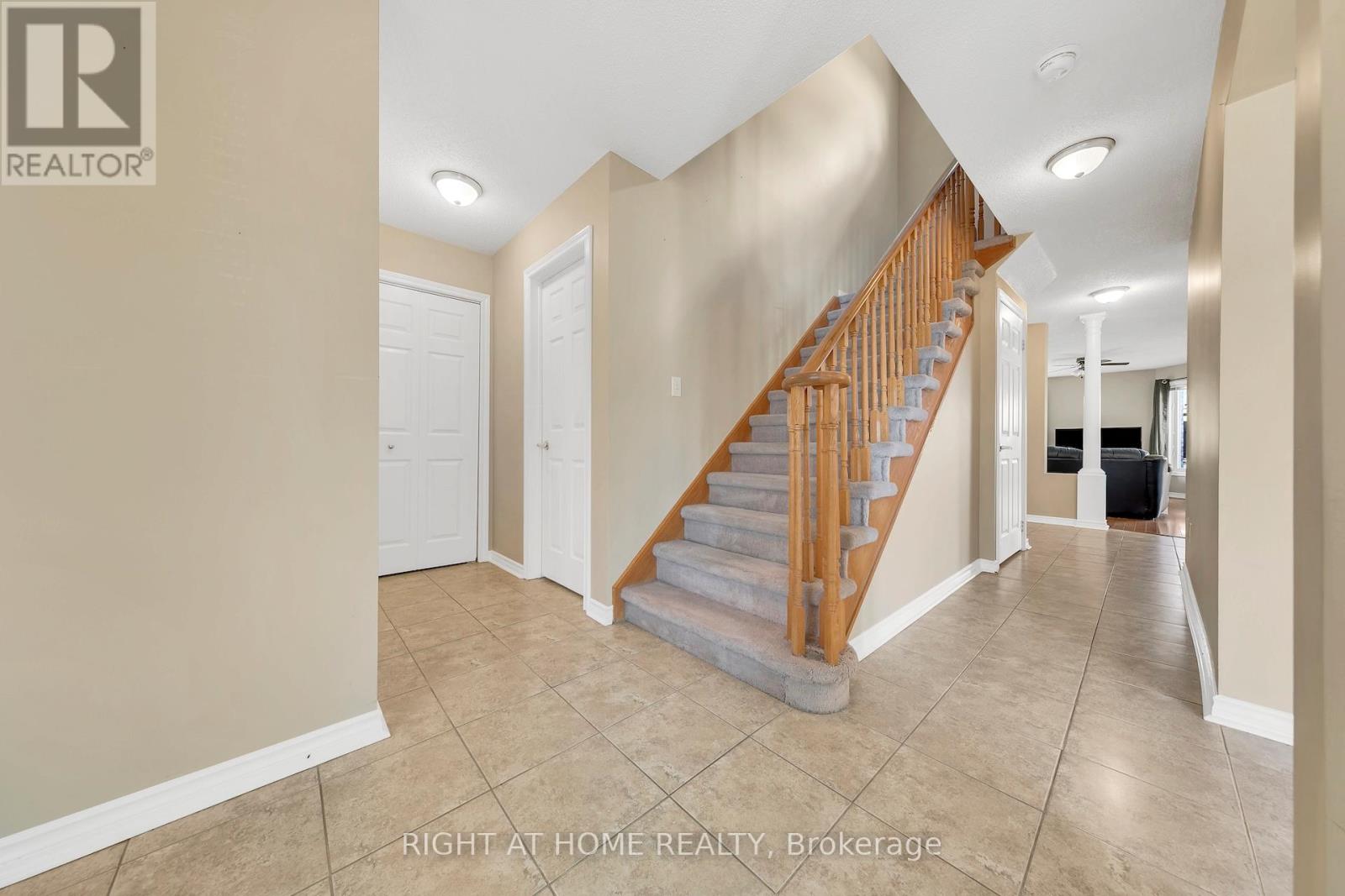 2069 Wilson Street, Innisfil, Ontario  L9S 4Y2 - Photo 22 - N12525418