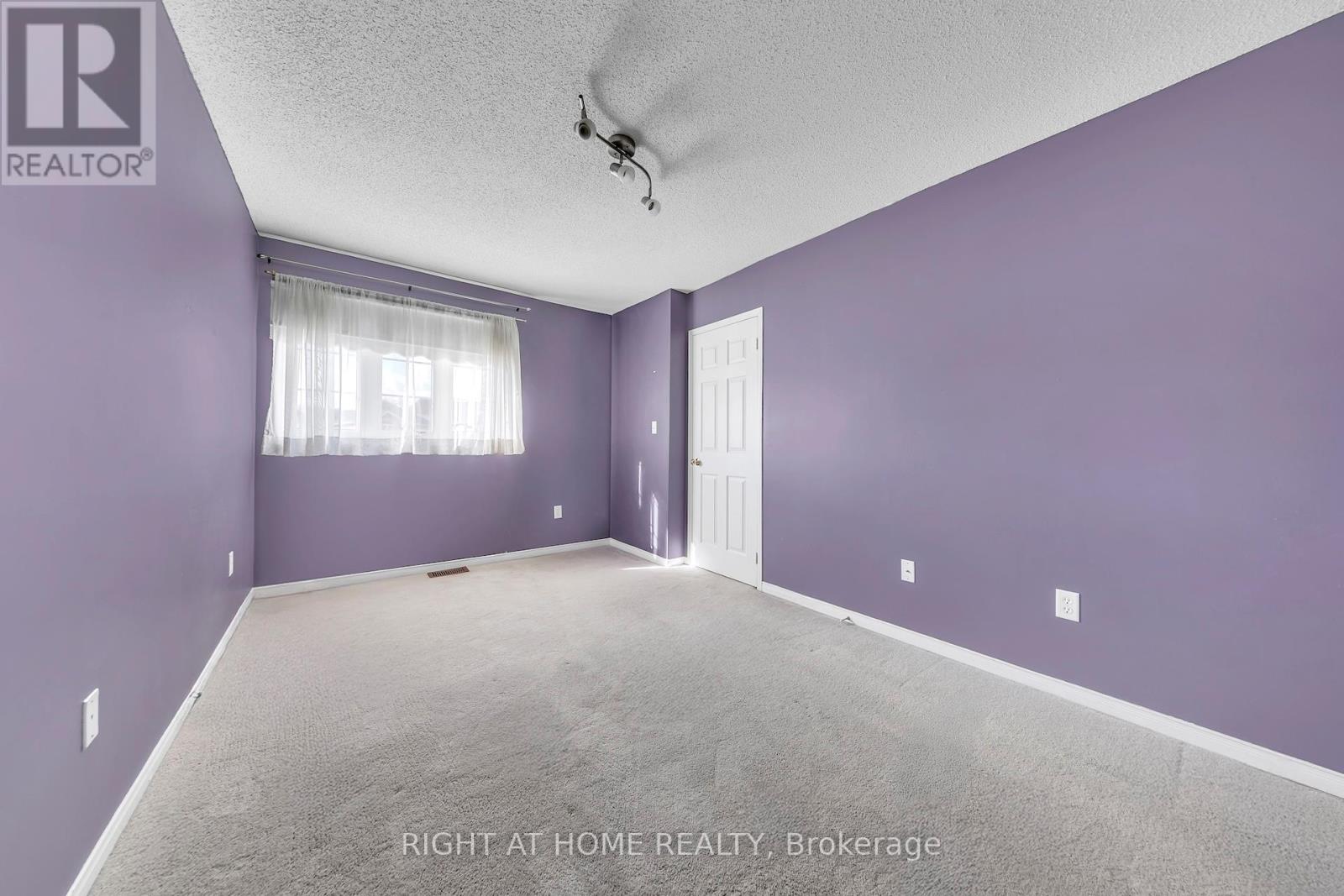 2069 Wilson Street, Innisfil, Ontario  L9S 4Y2 - Photo 23 - N12525418