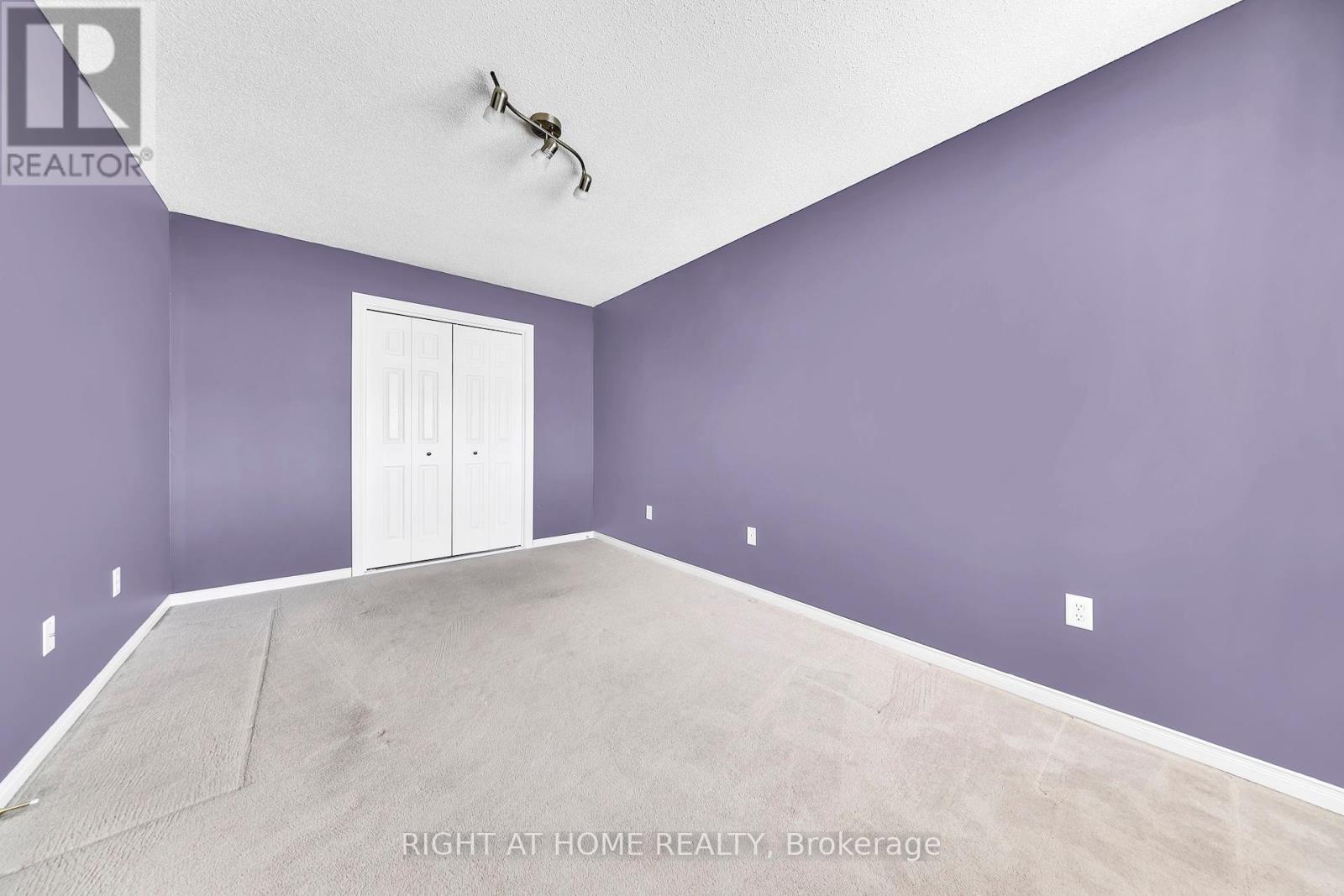 2069 Wilson Street, Innisfil, Ontario  L9S 4Y2 - Photo 24 - N12525418