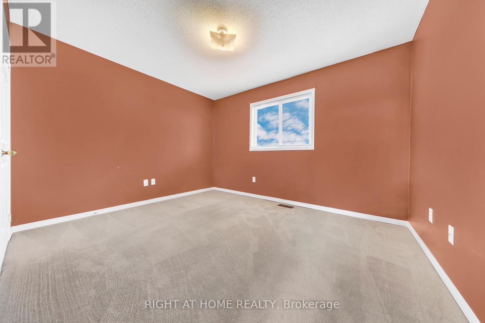 2069 Wilson Street, Innisfil, Ontario  L9S 4Y2 - Photo 30 - N12525418