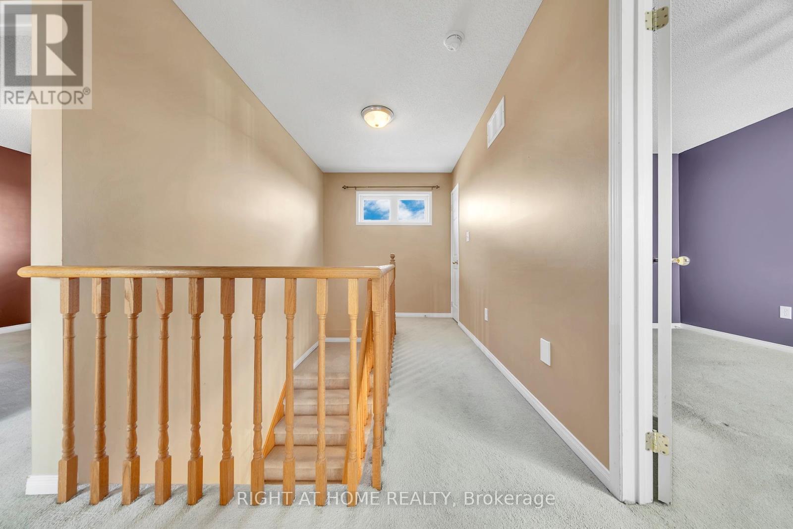 2069 Wilson Street, Innisfil, Ontario  L9S 4Y2 - Photo 32 - N12525418