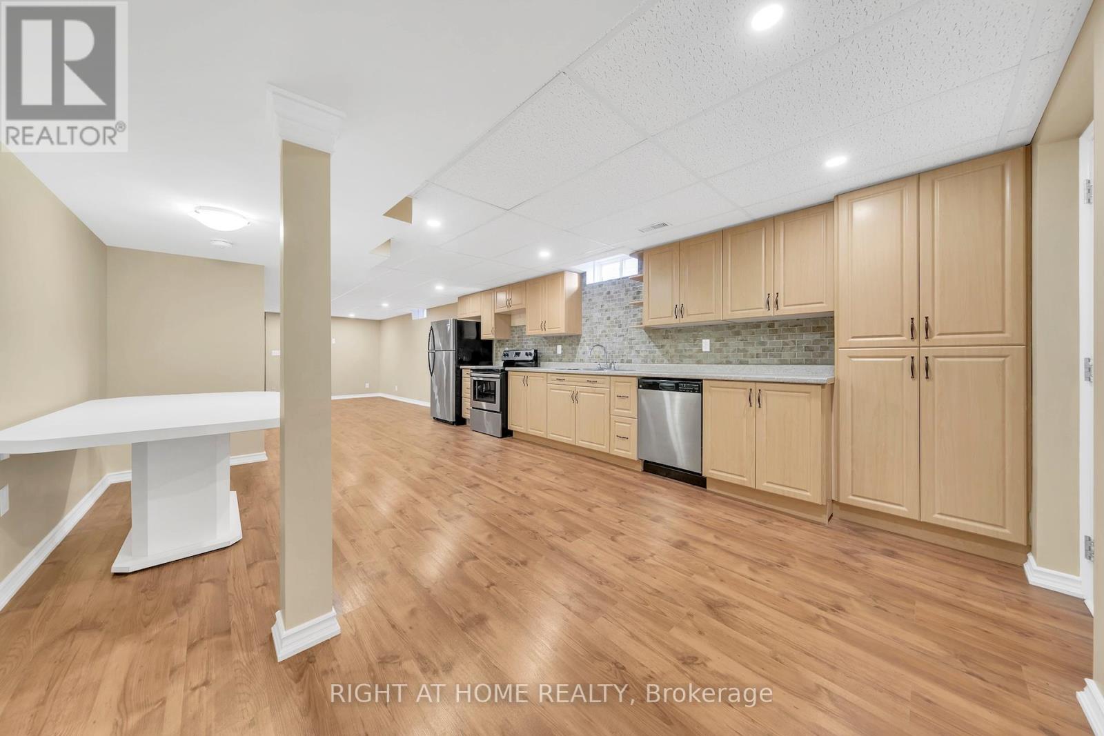 2069 Wilson Street, Innisfil, Ontario  L9S 4Y2 - Photo 33 - N12525418