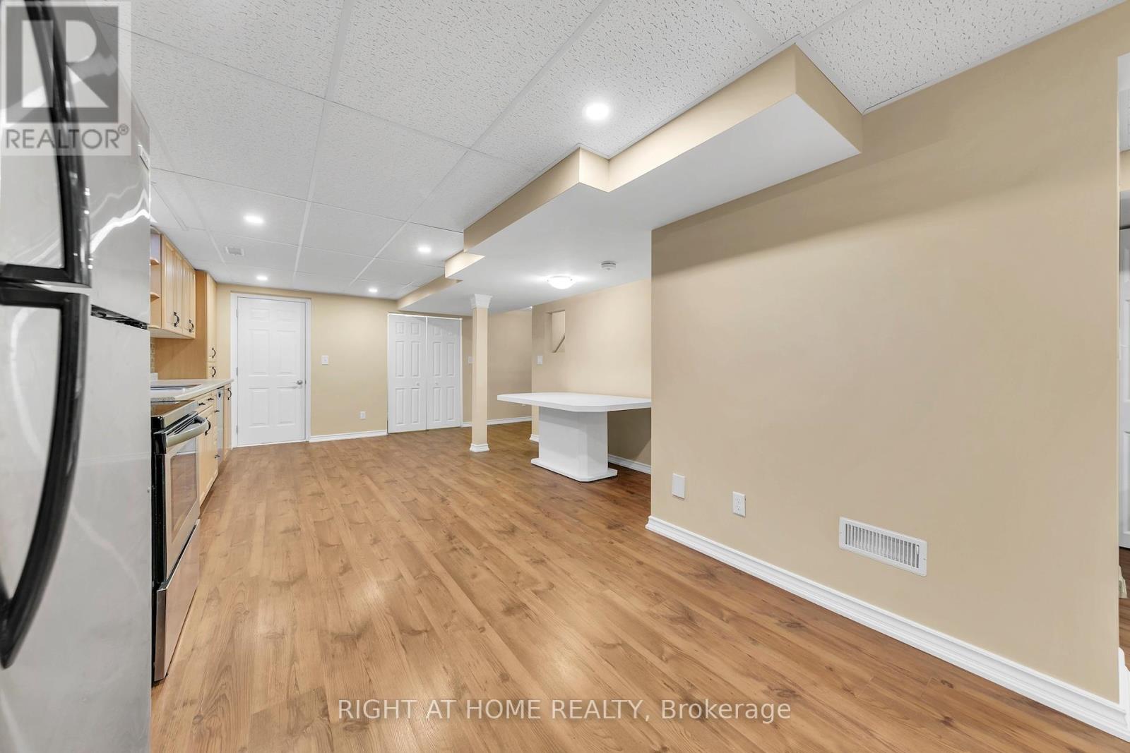 2069 Wilson Street, Innisfil, Ontario  L9S 4Y2 - Photo 36 - N12525418