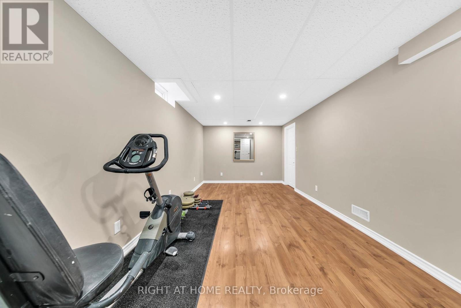 2069 Wilson Street, Innisfil, Ontario  L9S 4Y2 - Photo 38 - N12525418