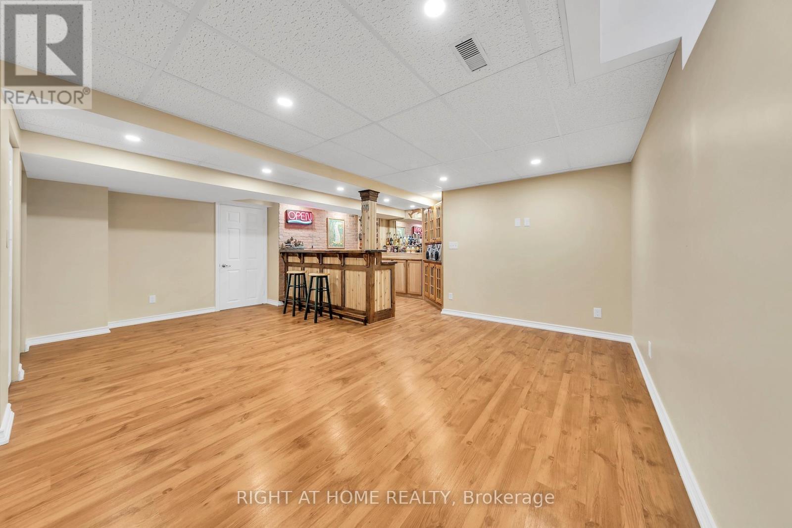 2069 Wilson Street, Innisfil, Ontario  L9S 4Y2 - Photo 42 - N12525418