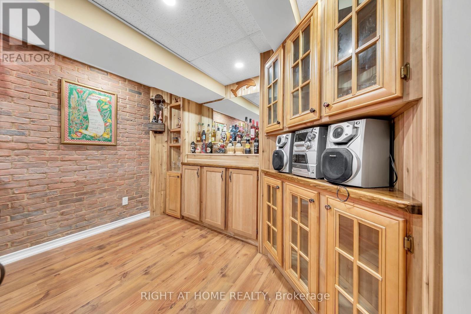 2069 Wilson Street, Innisfil, Ontario  L9S 4Y2 - Photo 43 - N12525418