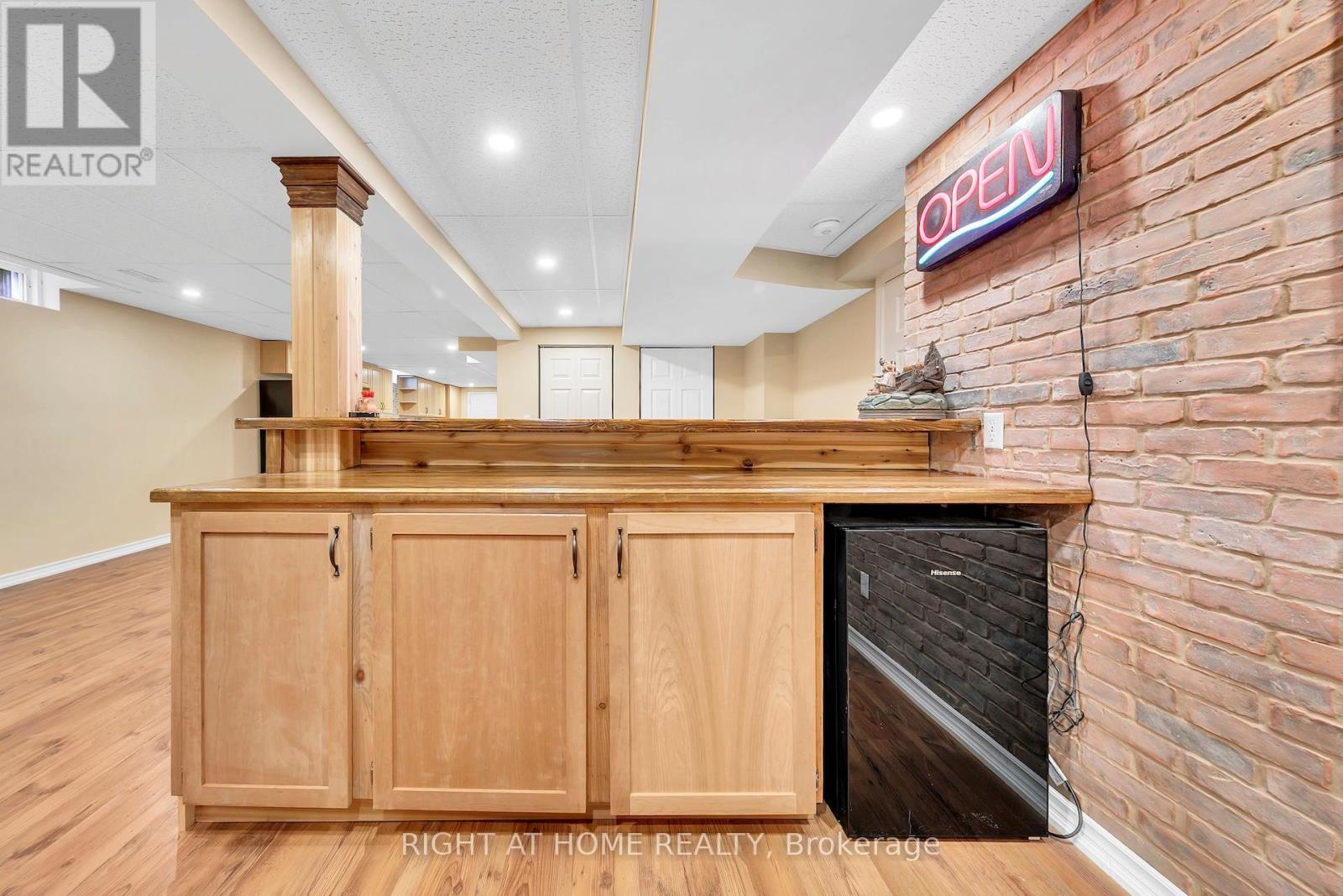 2069 Wilson Street, Innisfil, Ontario  L9S 4Y2 - Photo 44 - N12525418