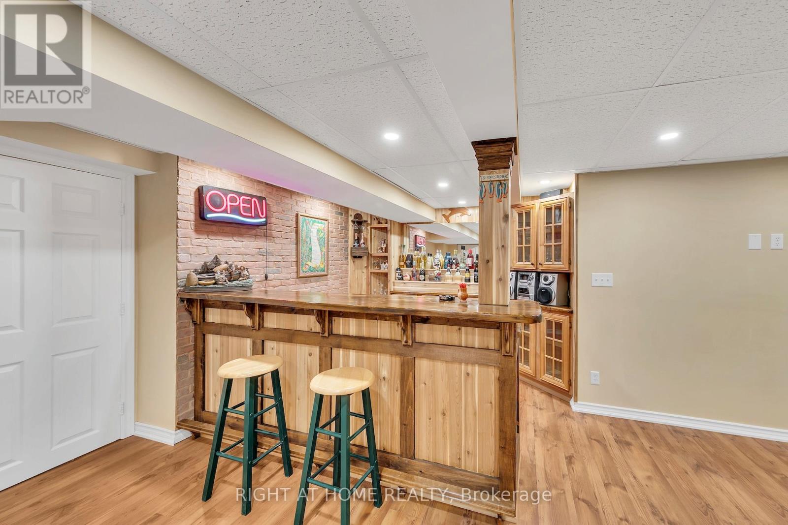 2069 Wilson Street, Innisfil, Ontario  L9S 4Y2 - Photo 45 - N12525418