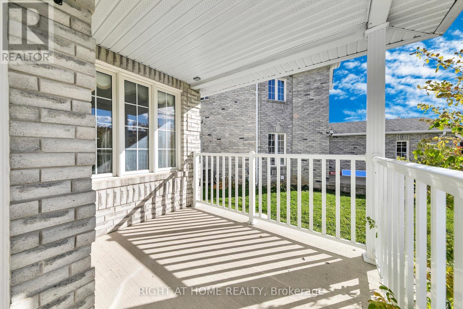 2069 Wilson Street, Innisfil, Ontario  L9S 4Y2 - Photo 46 - N12525418