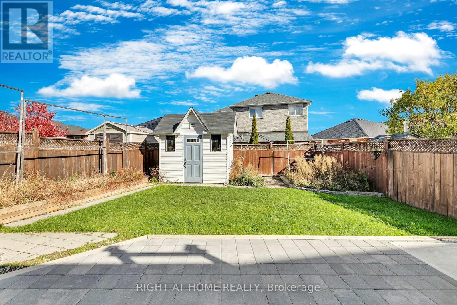 2069 Wilson Street, Innisfil, Ontario  L9S 4Y2 - Photo 48 - N12525418