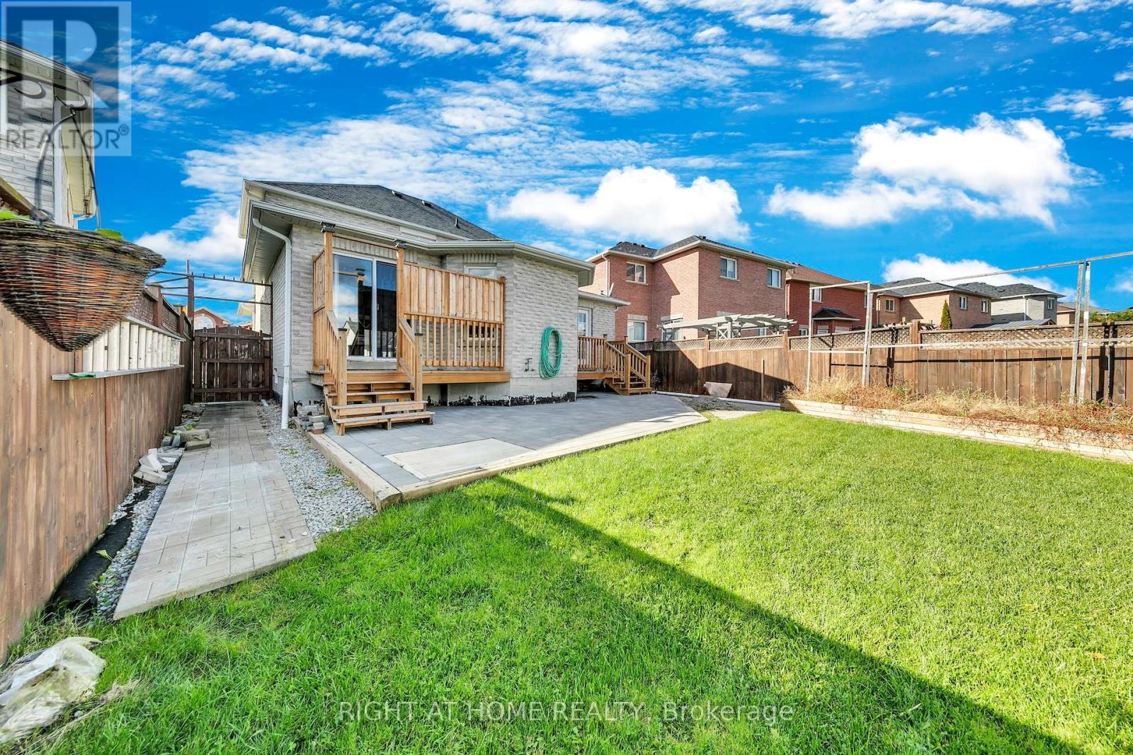 2069 Wilson Street, Innisfil, Ontario  L9S 4Y2 - Photo 49 - N12525418