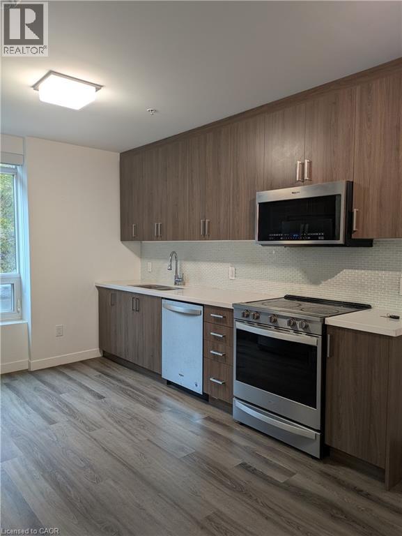 467 Charlton Avenue E Unit# 103, Hamilton, Ontario L3M 0B3 - Photo 5 - 40767888